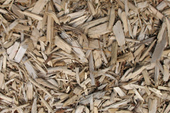 biomass boilers Graiselound