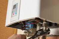 free Graiselound boiler install quotes