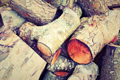 Graiselound wood burning boiler costs